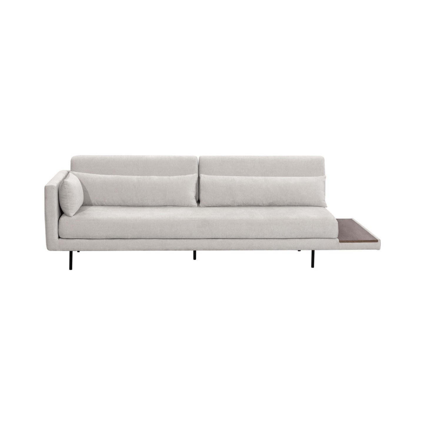 Capri Sofa