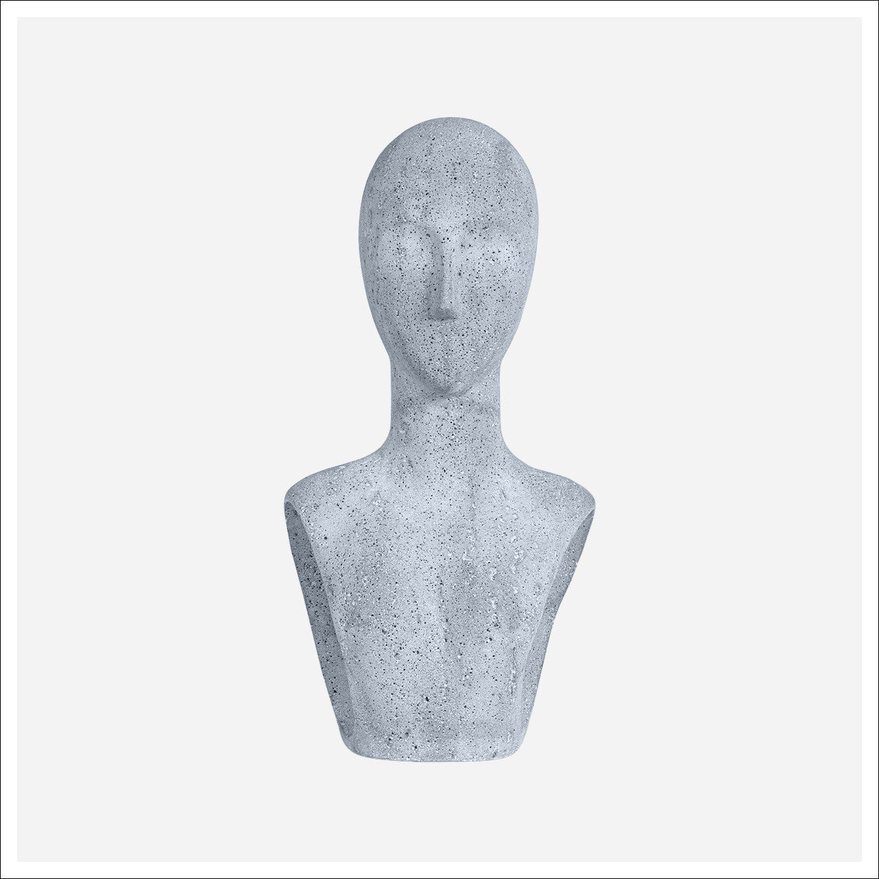 Kalion Sculpture – IMPERIO Home