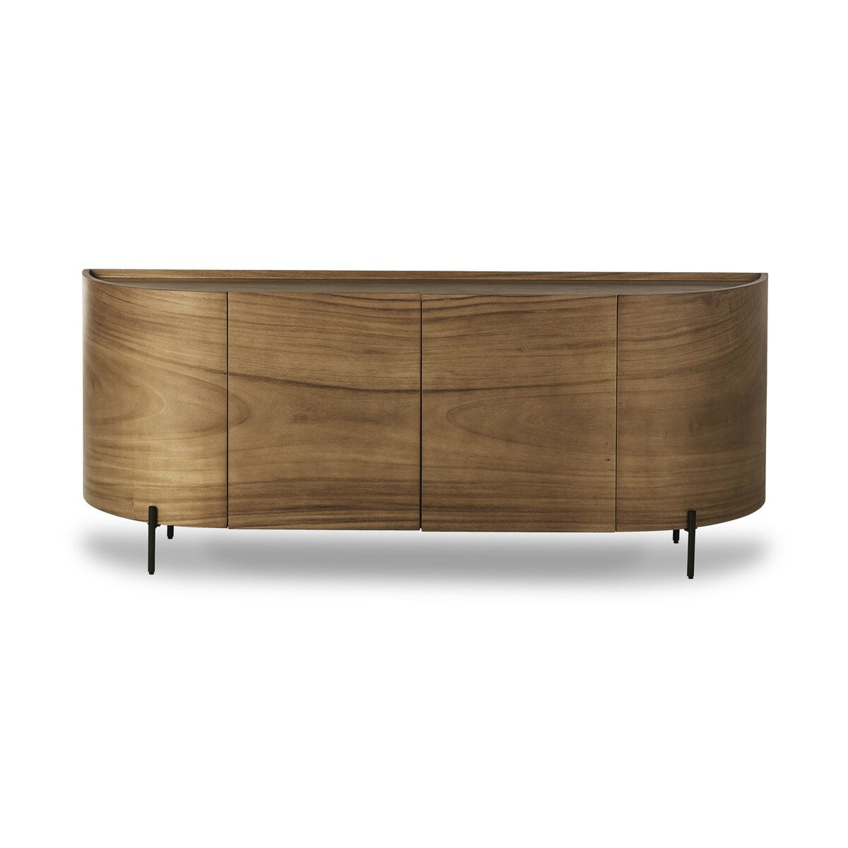 Lunas Sideboard