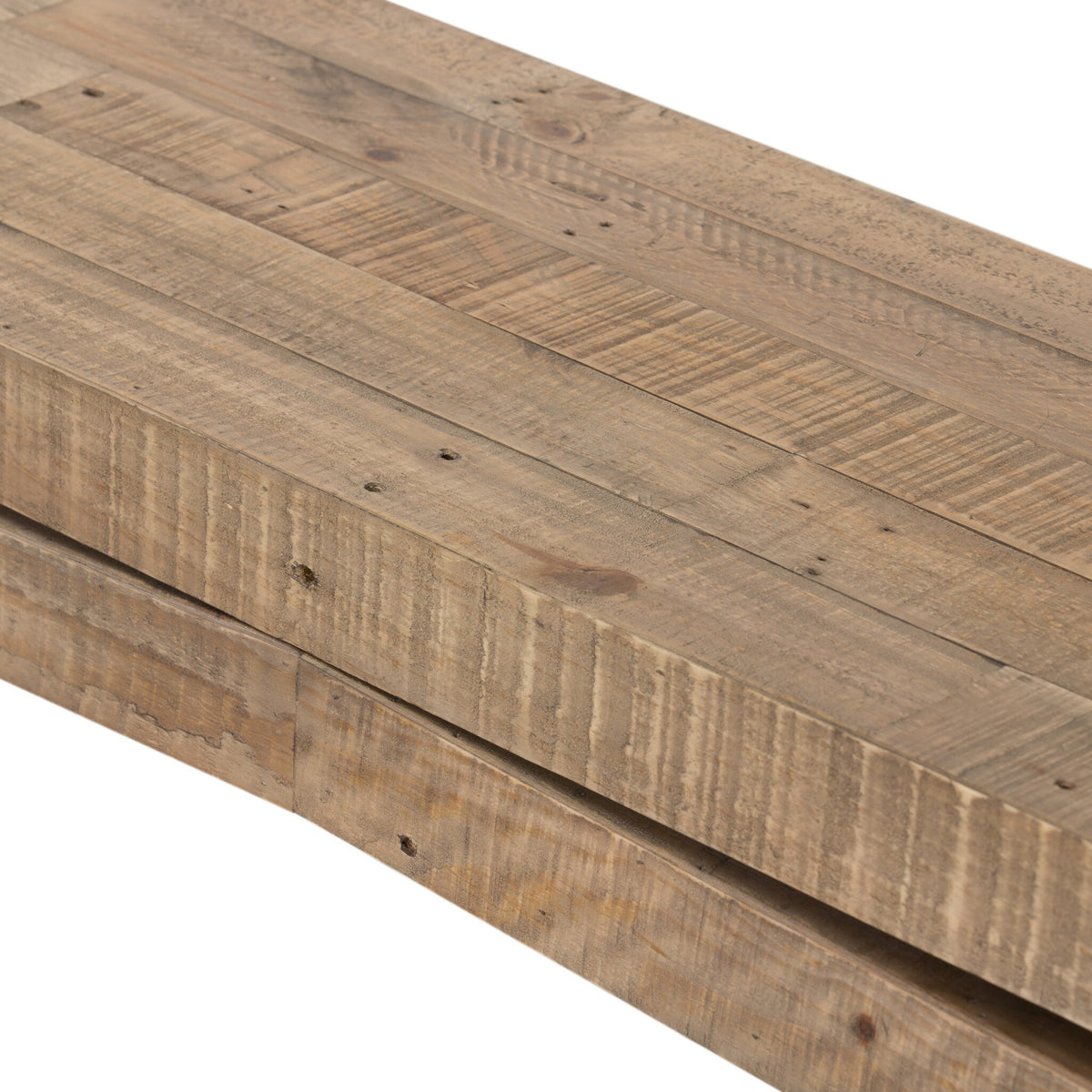 Matthes Console Table - 79"