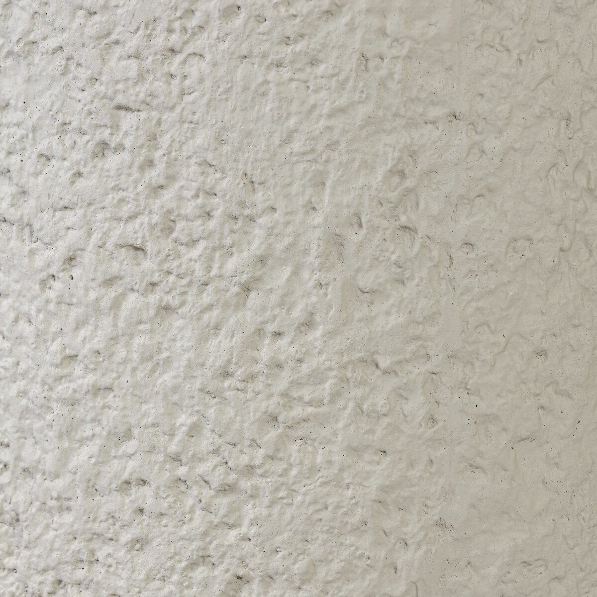 Otero Outdoor Round Dining Table