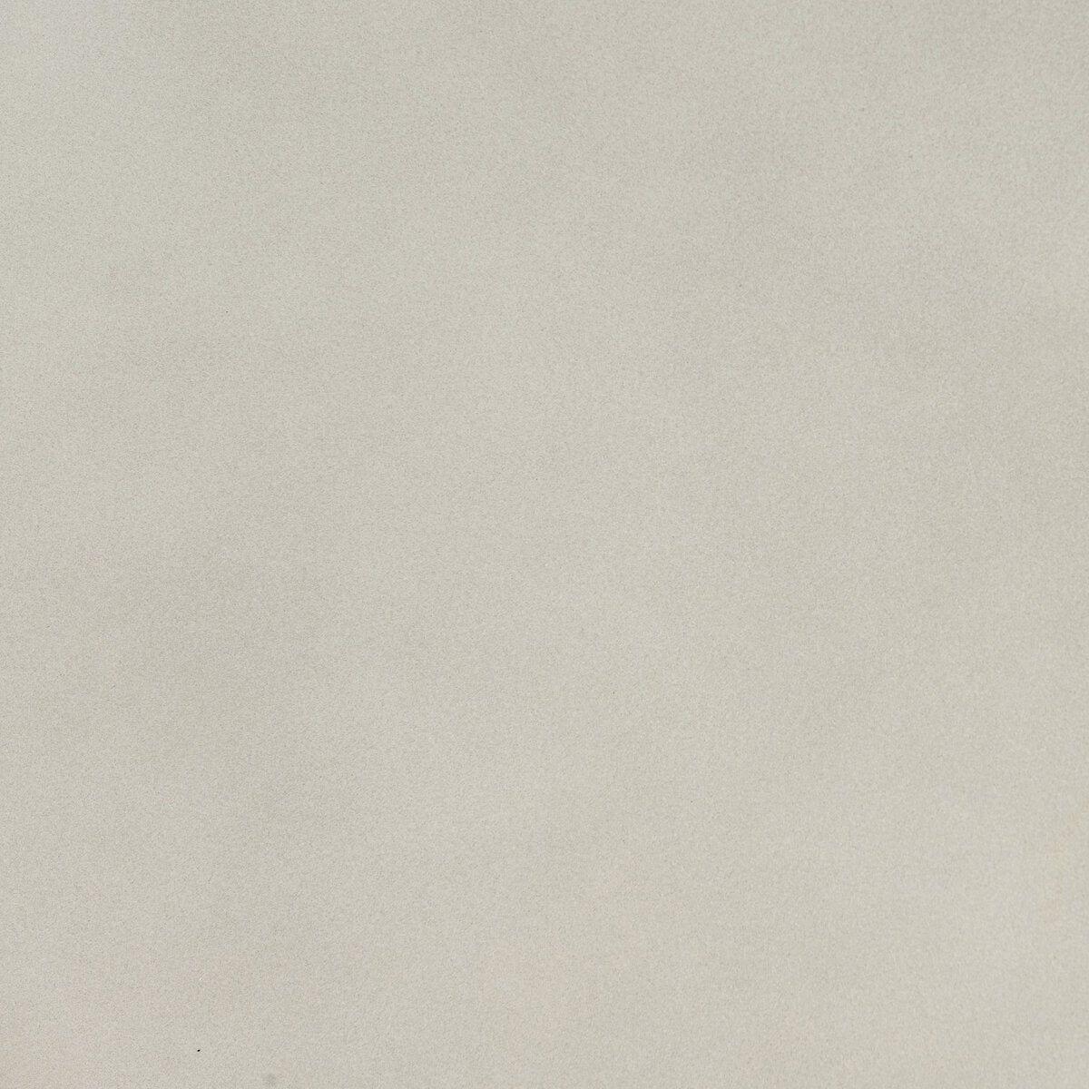 Otero Outdoor Round Dining Table