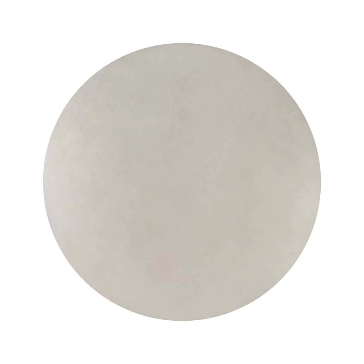 Otero Outdoor Round Dining Table