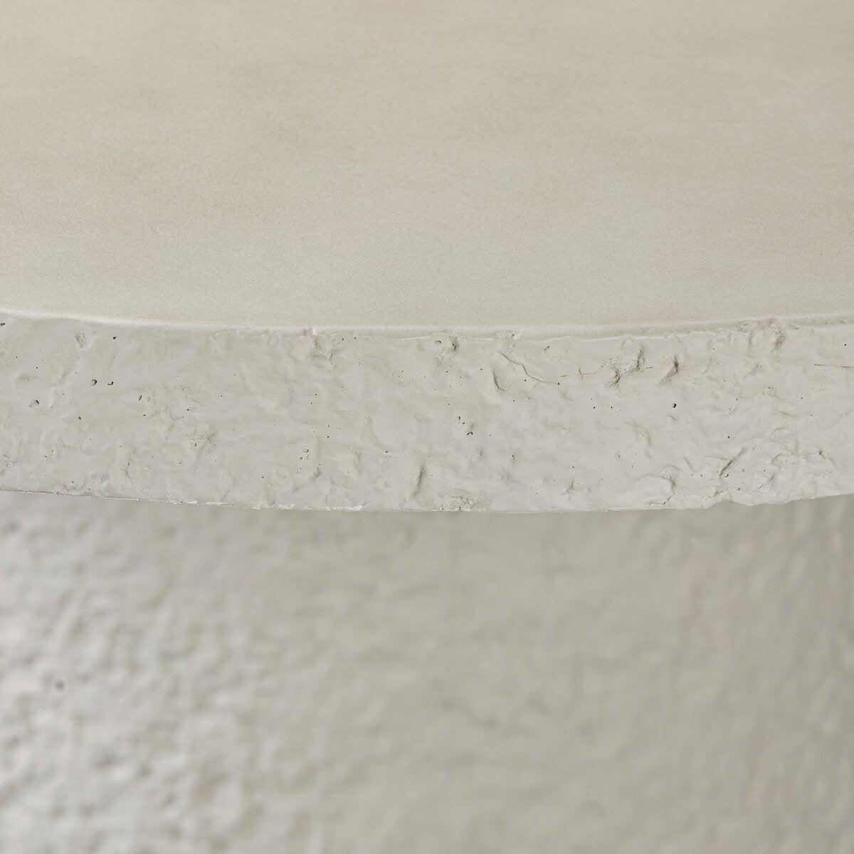 Otero Outdoor Round Dining Table