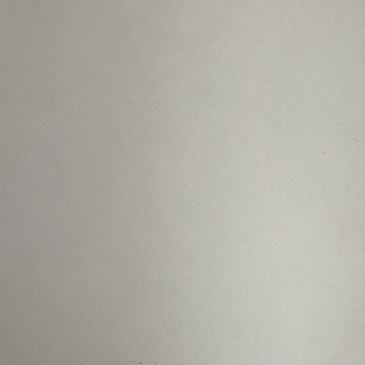 Otero Outdoor Square End Table