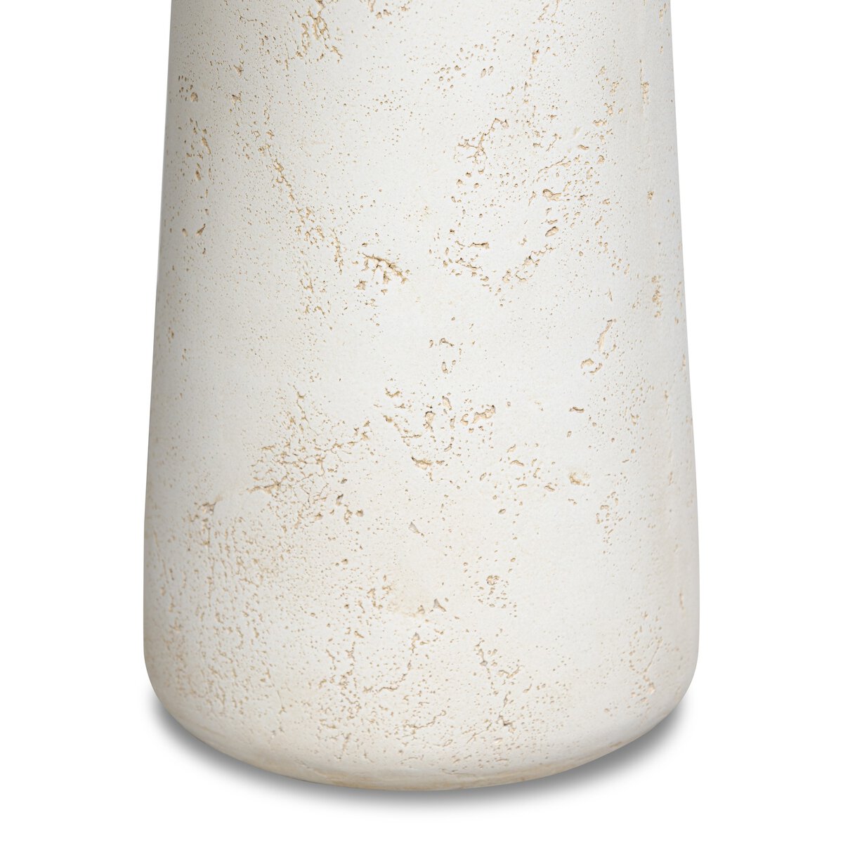 Rye Outdoor Nesting End Tables