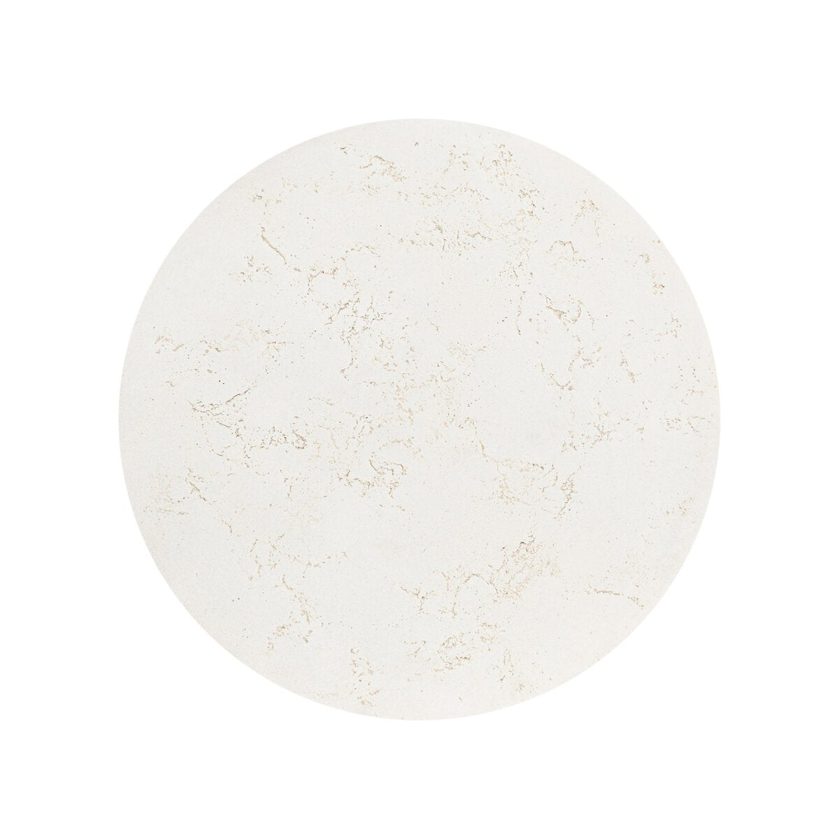 Rye Outdoor Nesting End Tables