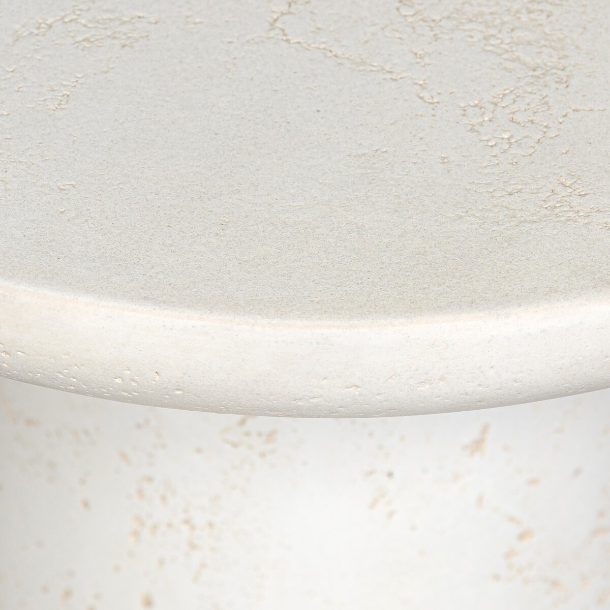 Rye Outdoor Nesting End Tables