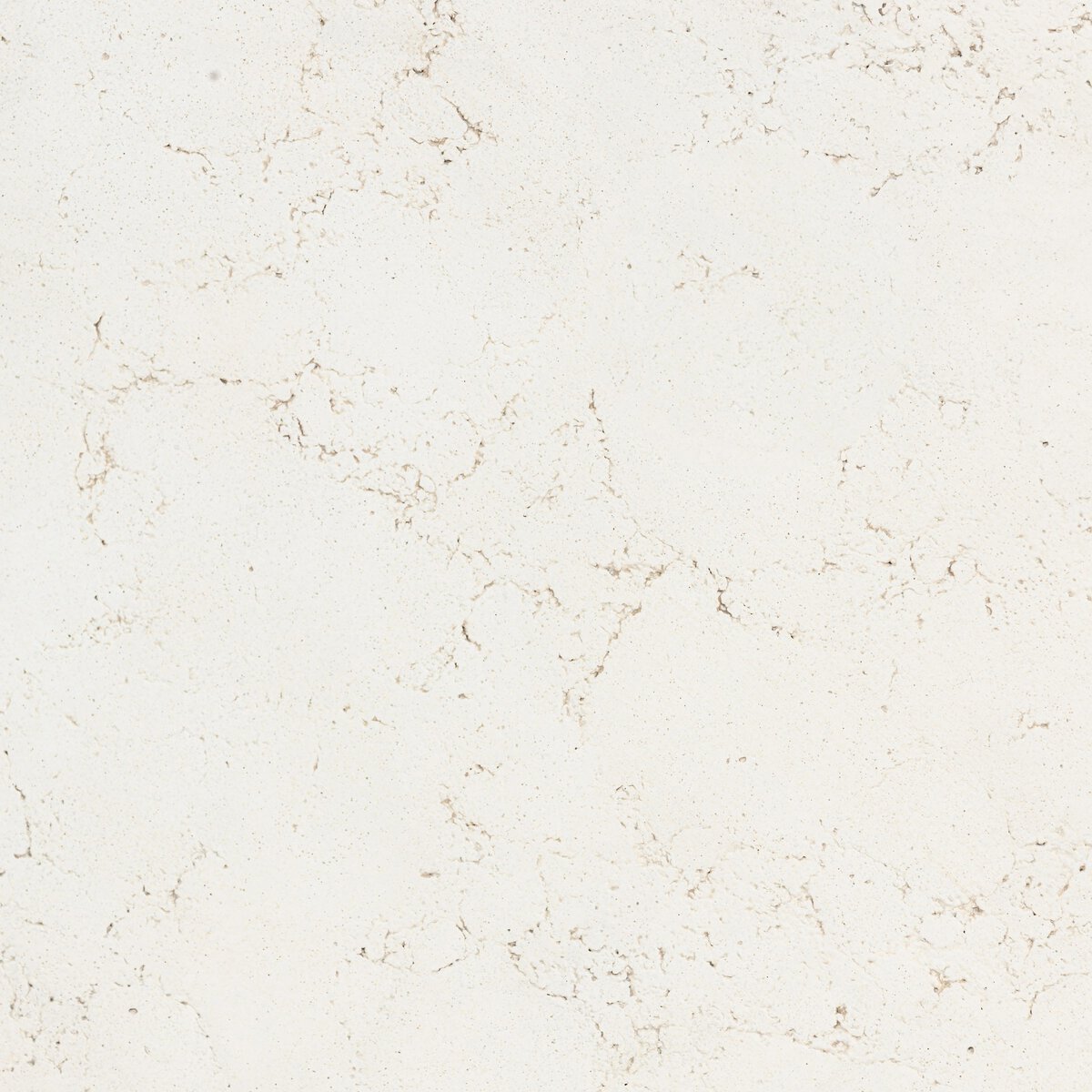 Rye Outdoor Nesting End Tables