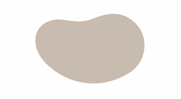 Alfombra Fiji Bege - Borda Virada