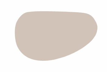 Alfombre Aqua - Borda Virada