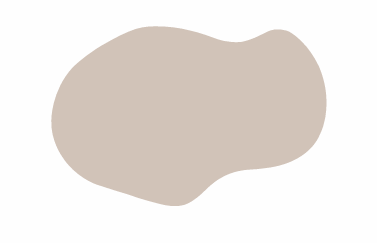 Alfombra Spot Gelo - Borda Virada