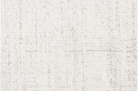 Alfombra Spot Gelo - Borda Virada