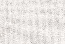 Alfombra Ambara Trigo - Borda Virada