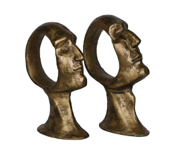 Echoes of Identity Set of 2