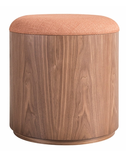 Puff Sun Max Walnut 681.24