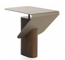 Mesa Lateral Flap