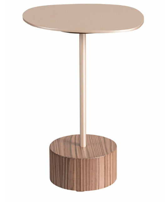 Mesa Lateral Nur - Set of 2