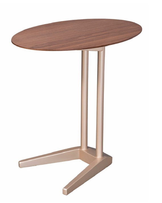 Mesa Lateral Oly