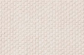Alfombra Brisa Champagne - Micro-Overlock