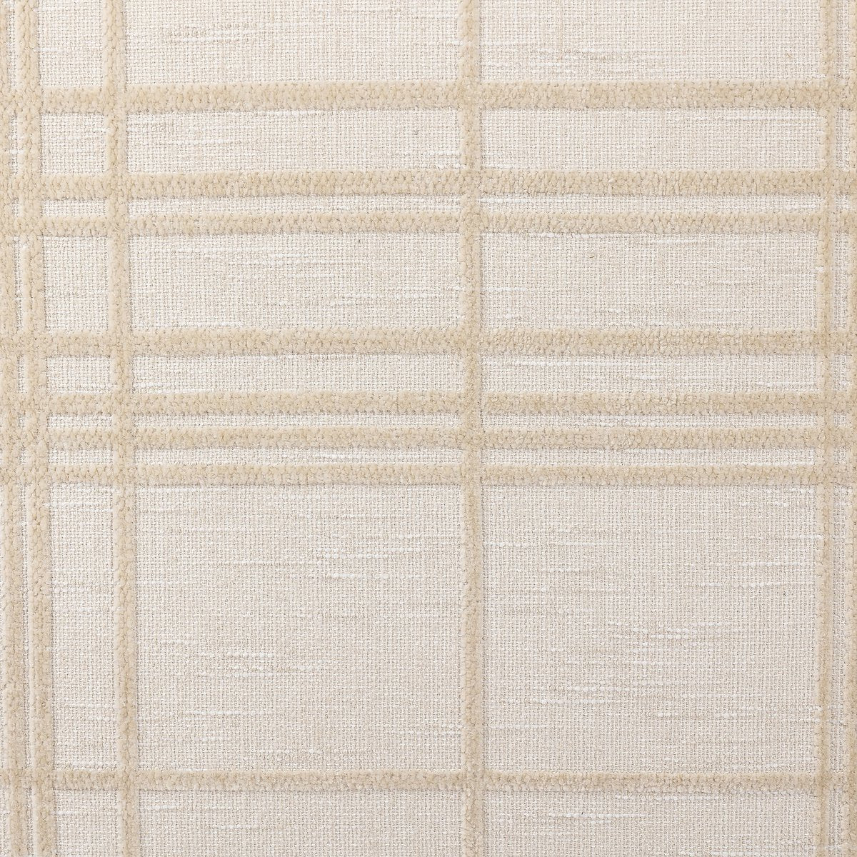 Sinclair Square Ottoman-21"