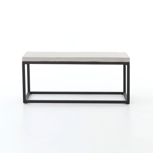 Maximus Coffee Table