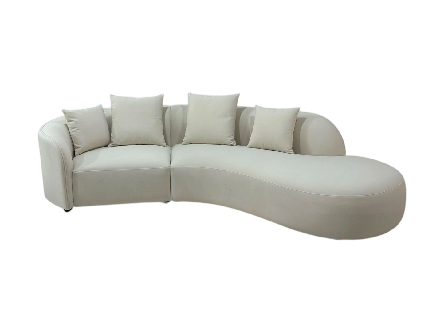 Croacia Sofa