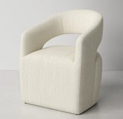 Suiza Dining Chair