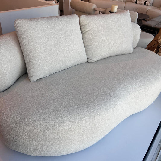 Sofa Quest