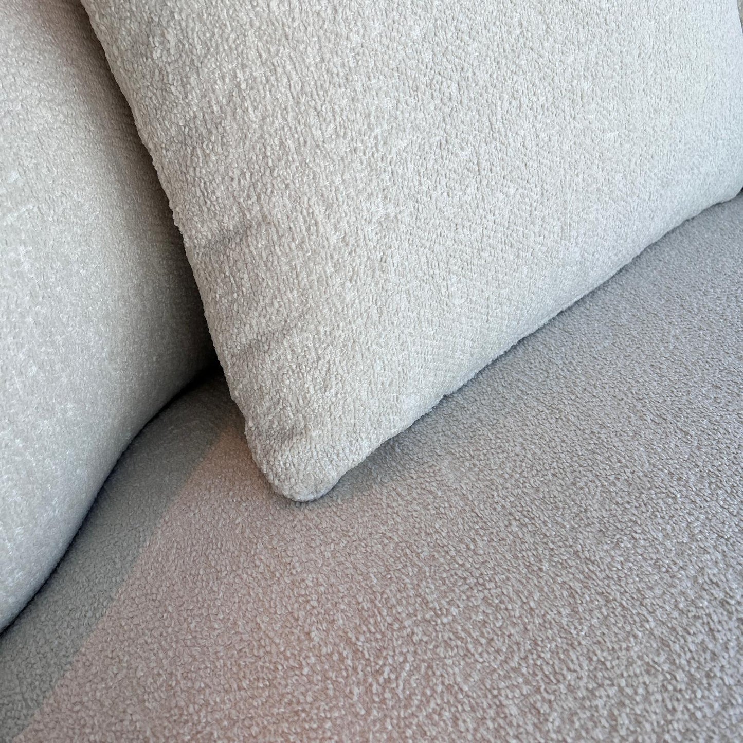 Sofa Quest