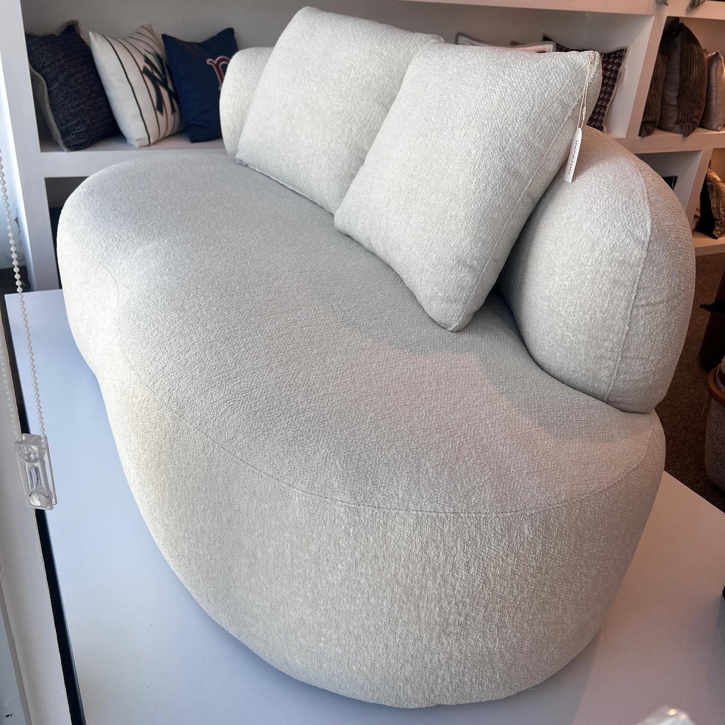 Sofa Quest