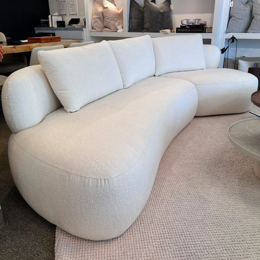 Sofa Atto