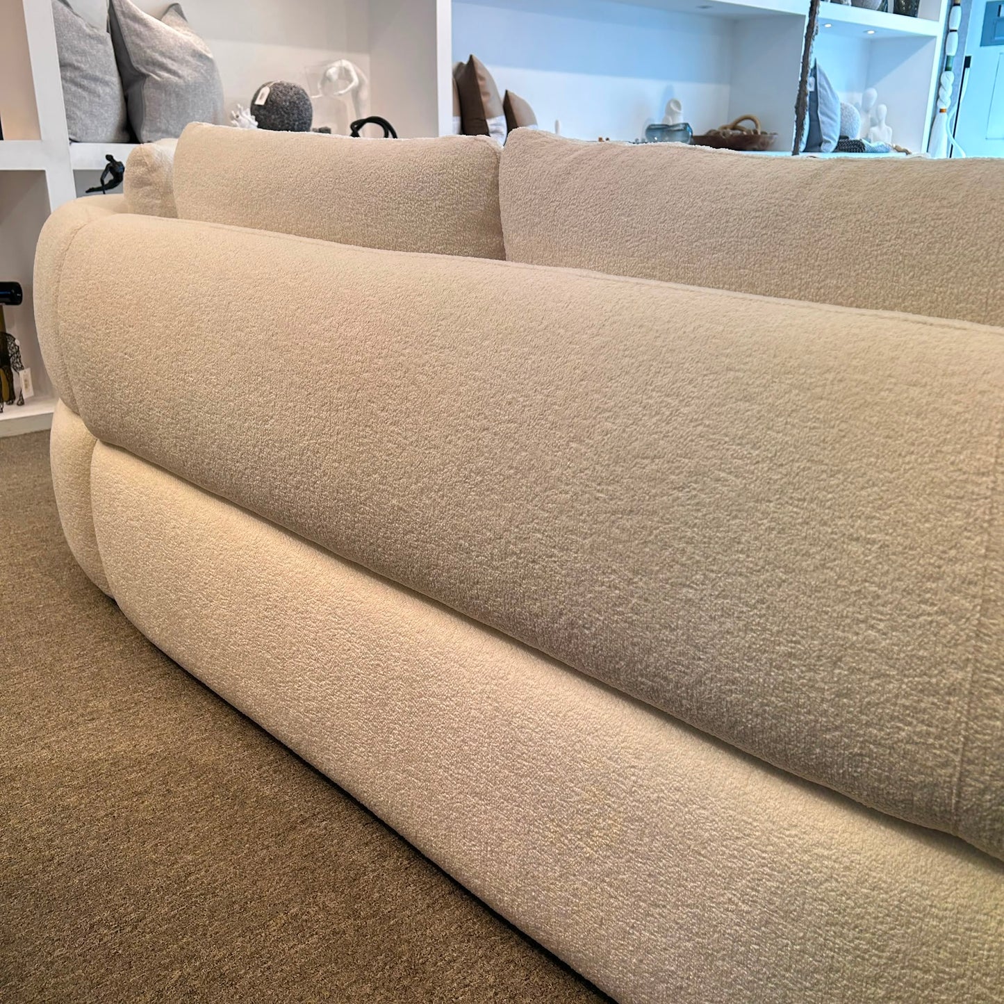 Sofa Atto
