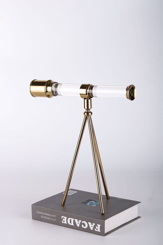 Telescope