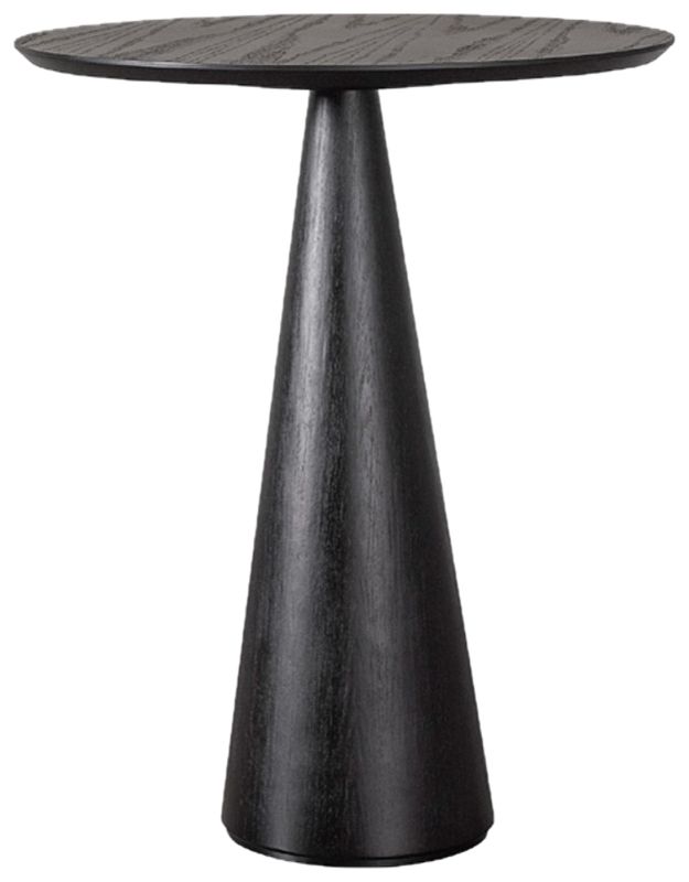 Juego de Comedor Altura Counter - Mila (4 sillas)