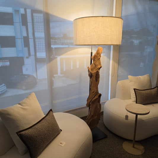 Obelin Floor Lamp