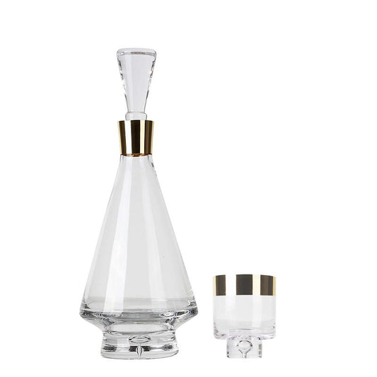 Blubble Wine (3 glasses)