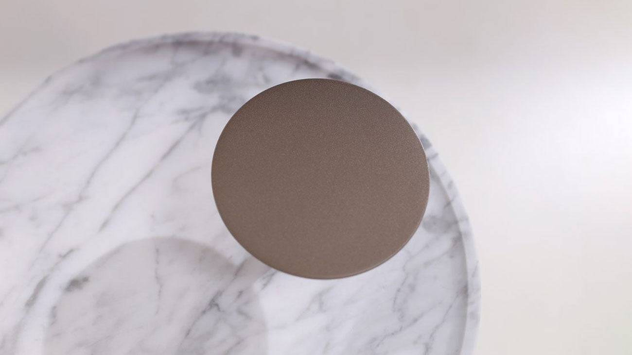 Mesa Lateral Dólmen