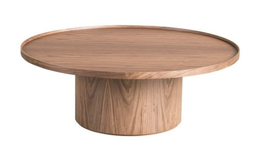 Mesa Centro Red Luna