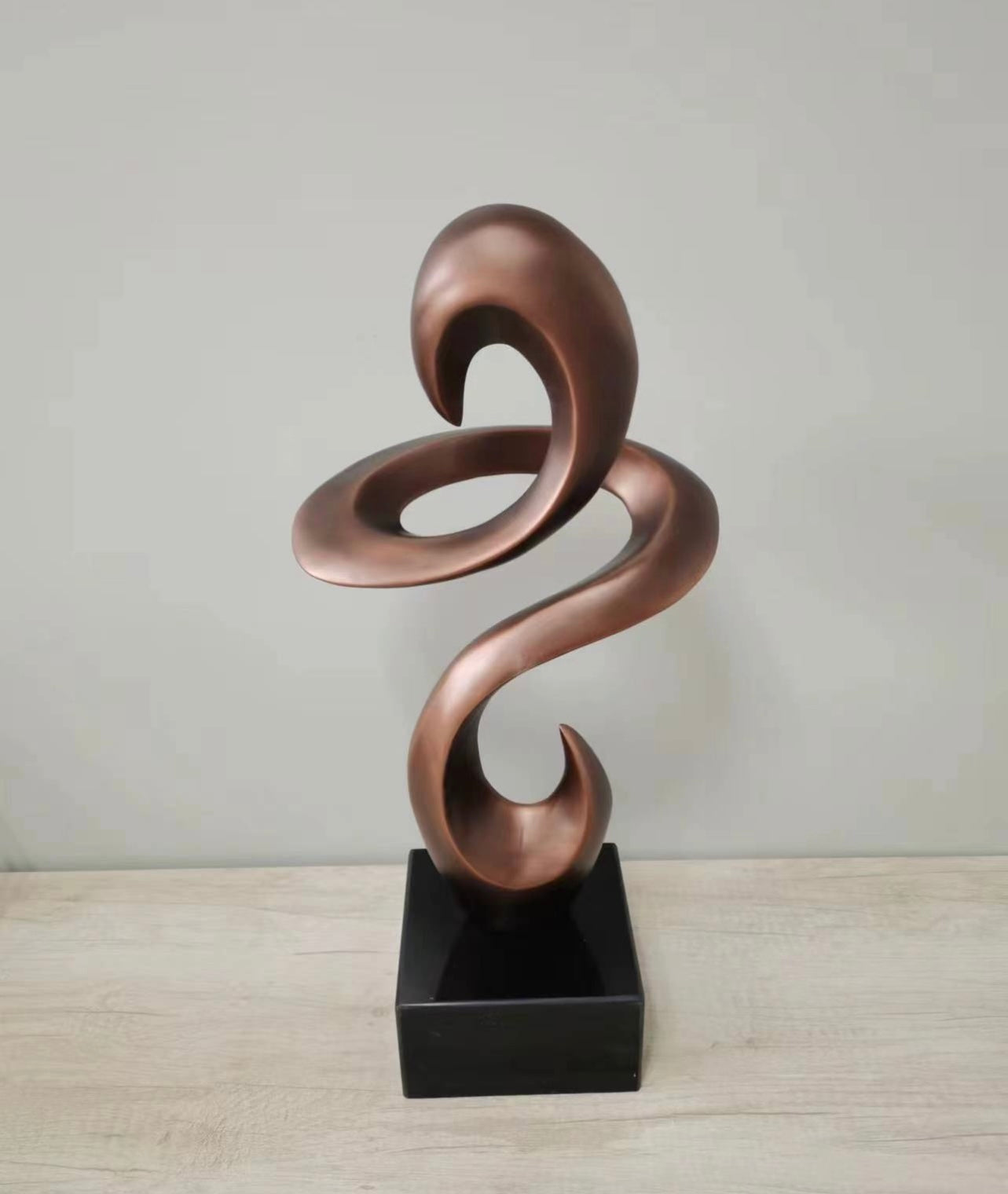 Medium Tabletop Sculpture