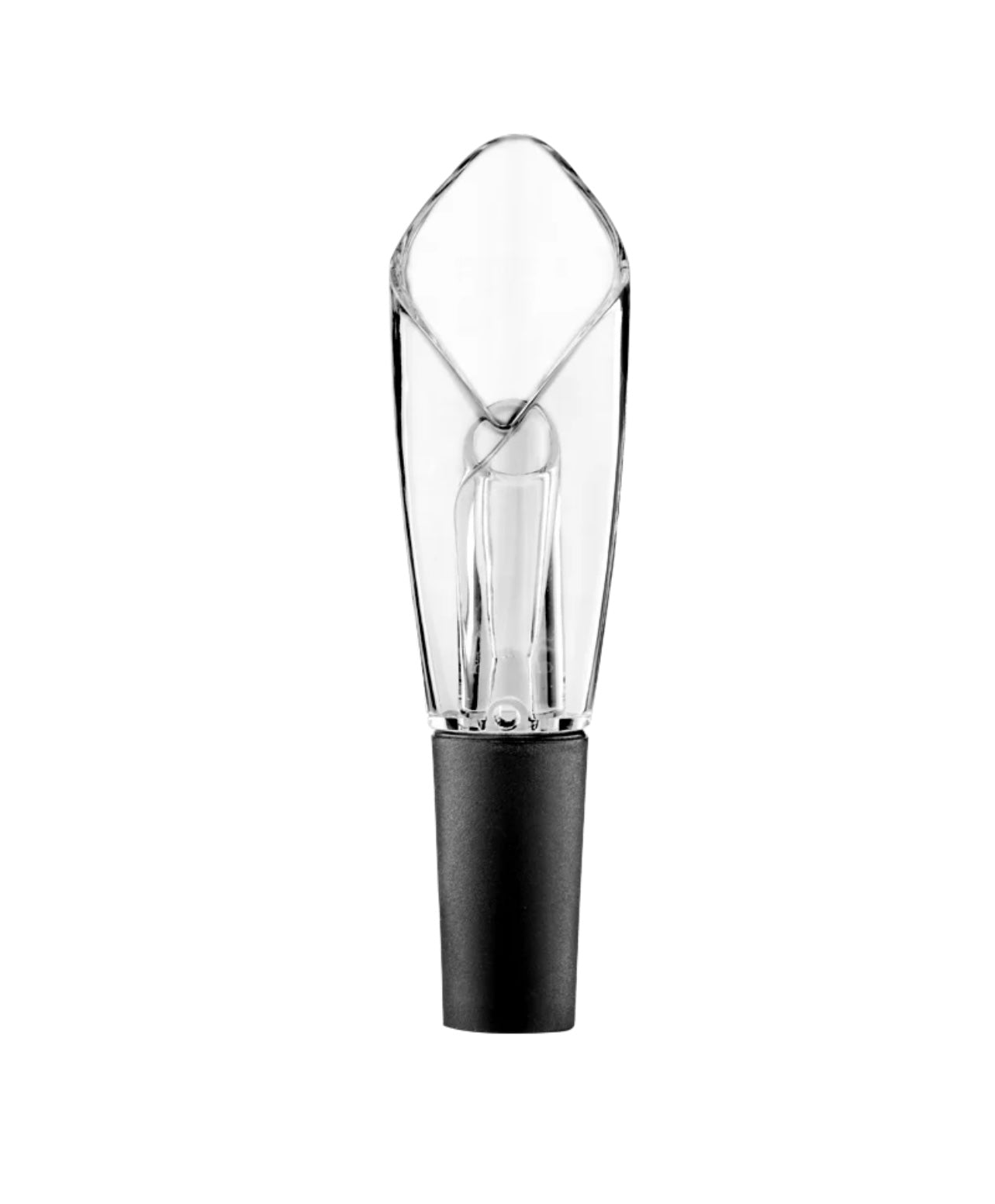 Wine Aerator & Pourer